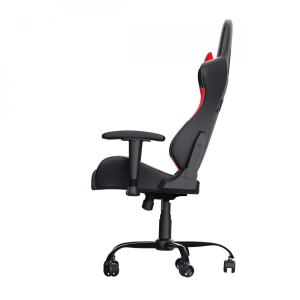 17449755981852-trustgxt708rrestosediapergaminguniversalenerorosso