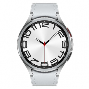 17449756102226-samsunggalaxywatch6classicsmr960nzsaphesmartwatcheorologiosportivo381cm15amoled47mmdigitale480x480pixeltouchscreenargentogpssatellitare
