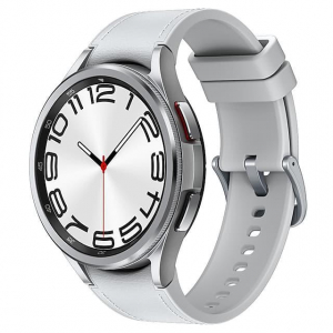 1744975610704-samsunggalaxywatch6classicsmr960nzsaphesmartwatcheorologiosportivo381cm15amoled47mmdigitale480x480pixeltouchscreenargentogpssatellitare