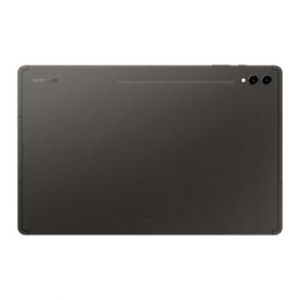 17449756546167-samsunggalaxytabs9ultrasmx916b5gqualcommsnapdragonltetddltefdd1tb371cm14616gbwifi680211axandroid13grafite