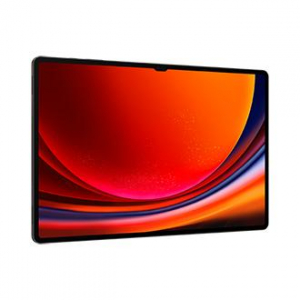 17449756549528-samsunggalaxytabs9ultrasmx916b5gqualcommsnapdragonltetddltefdd1tb371cm14616gbwifi680211axandroid13grafite