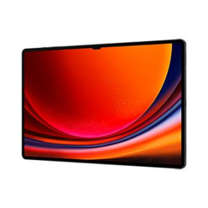 17449756553202-samsunggalaxytabs9ultrasmx916b5gqualcommsnapdragonltetddltefdd1tb371cm14616gbwifi680211axandroid13grafite
