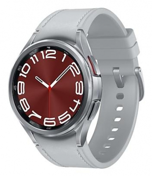 17449756641013-samsunggalaxywatch6classicsmr955f33cm13oled43mmdigitale432x432pixeltouchscreen4gargentowifigpssatellitare