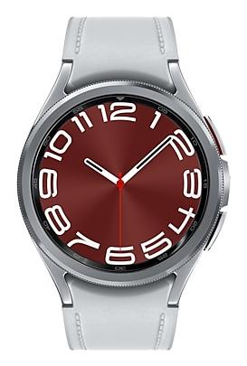 17449756644578-samsunggalaxywatch6classicsmr955f33cm13oled43mmdigitale432x432pixeltouchscreen4gargentowifigpssatellitare