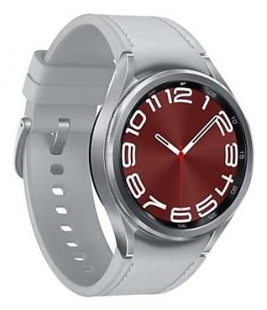 17449756647852-samsunggalaxywatch6classicsmr955f33cm13oled43mmdigitale432x432pixeltouchscreen4gargentowifigpssatellitare