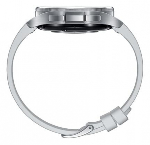17449756654458-samsunggalaxywatch6classicsmr955f33cm13oled43mmdigitale432x432pixeltouchscreen4gargentowifigpssatellitare
