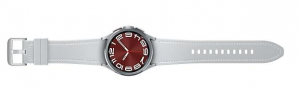 17449756657725-samsunggalaxywatch6classicsmr955f33cm13oled43mmdigitale432x432pixeltouchscreen4gargentowifigpssatellitare