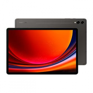 1744975687008-samsunggalaxytabs9smx816b5gqualcommsnapdragon256gb315cm12412gbwifi680211axandroid13grafite