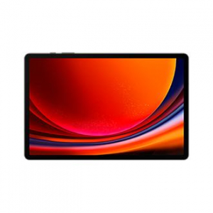 17449756872956-samsunggalaxytabs9smx816b5gqualcommsnapdragon256gb315cm12412gbwifi680211axandroid13grafite