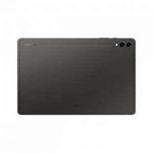 17449756875375-samsunggalaxytabs9smx816b5gqualcommsnapdragon256gb315cm12412gbwifi680211axandroid13grafite