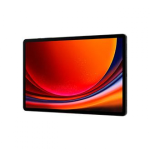 17449756881624-samsunggalaxytabs9smx816b5gqualcommsnapdragon256gb315cm12412gbwifi680211axandroid13grafite
