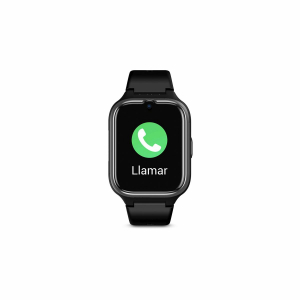 17449757098651-spcsmartee4gsenior432cm17ipsdigitale240x280pixeltouchscreennerowifigpssatellitare