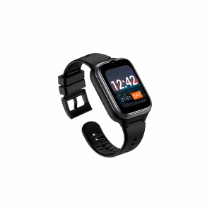 17449757109962-spcsmartee4gsenior432cm17ipsdigitale240x280pixeltouchscreennerowifigpssatellitare