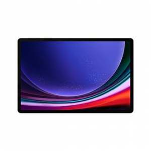 17449757199322-samsunggalaxytabs9smx816b5gqualcommsnapdragon256gb315cm12412gbwifi680211axandroid13beige