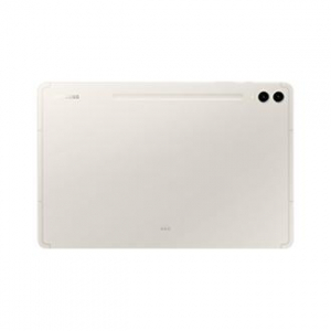1744975720182-samsunggalaxytabs9smx816b5gqualcommsnapdragon256gb315cm12412gbwifi680211axandroid13beige