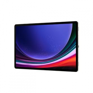 17449757207979-samsunggalaxytabs9smx816b5gqualcommsnapdragon256gb315cm12412gbwifi680211axandroid13beige