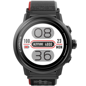 17449758323826-corosapex2305cm12lcd20mmdigitale240x240pixeltouchscreennerowifigpssatellitare