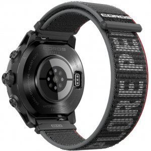 17449758343594-corosapex2305cm12lcd20mmdigitale240x240pixeltouchscreennerowifigpssatellitare