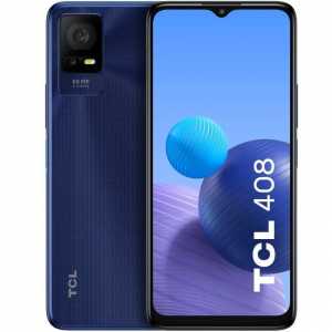 17449758551483-tcl408168cm66doppiasimandroid124gusbtipoc4gb64gb5000mahblu