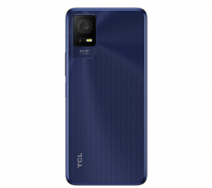 17449758559065-tcl408168cm66doppiasimandroid124gusbtipoc4gb64gb5000mahblu