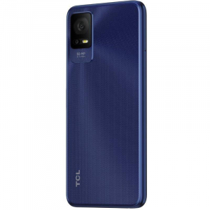 17449758565202-tcl408168cm66doppiasimandroid124gusbtipoc4gb64gb5000mahblu