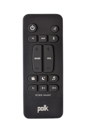 17449758920862-polkaudiosignas3nero21canali
