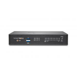 17449759284231-sonicwalltz470firewallhardware