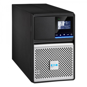 17449759609152-eaton5pgen2gruppodicontinuitaupsalineainterattiva520w8presaeac