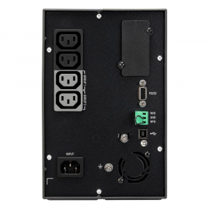 17449759615214-eaton5pgen2gruppodicontinuitaupsalineainterattiva520w8presaeac