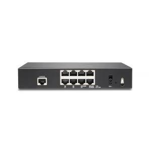 17449759656763-sonicwalltz270firewallhardware2gbits