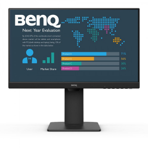 17449759729511-benqbl2486tcmonitorpc605cm2381920x1080pixelfullhdnero
