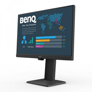 1744975973602-benqbl2486tcmonitorpc605cm2381920x1080pixelfullhdnero