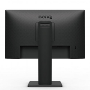 17449759741915-benqbl2486tcmonitorpc605cm2381920x1080pixelfullhdnero