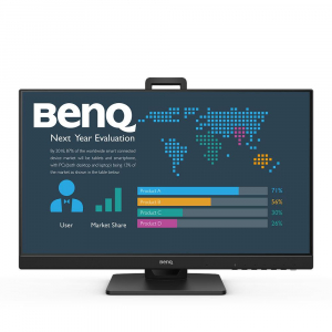 17449759747828-benqbl2486tcmonitorpc605cm2381920x1080pixelfullhdnero