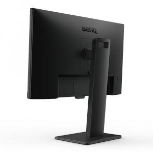 17449759753751-benqbl2486tcmonitorpc605cm2381920x1080pixelfullhdnero