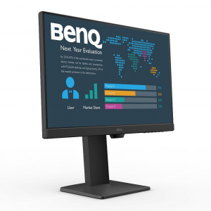 17449759759965-benqbl2486tcmonitorpc605cm2381920x1080pixelfullhdnero