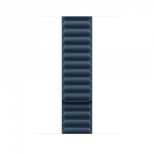 17449761227014-applemtj93zmaaccessorioindossabileintelligentebandblupoliestere