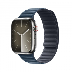 17449761233243-applemtj93zmaaccessorioindossabileintelligentebandblupoliestere