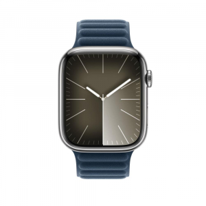 17449761239167-applemtj93zmaaccessorioindossabileintelligentebandblupoliestere