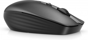 17449761411517-hpmousewireless635multidevice