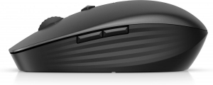 17449761420863-hpmousewireless635multidevice