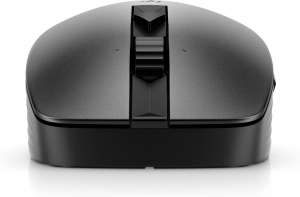 17449761432592-hpmousewireless635multidevice