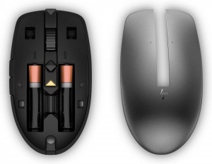 1744976144526-hpmousewireless635multidevice
