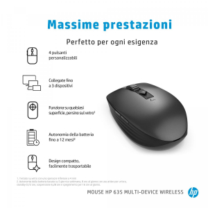17449761454842-hpmousewireless635multidevice