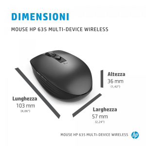174497614662-hpmousewireless635multidevice
