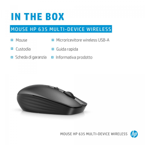 17449761475857-hpmousewireless635multidevice