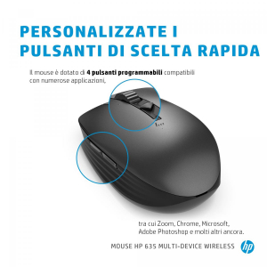 17449761486462-hpmousewireless635multidevice