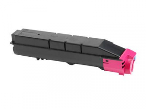 1744976250911-kyoceratk8305mcartucciatoner1pzoriginalemagenta