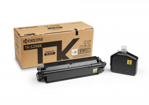 17449762565263-kyoceratk5290kcartucciatoner1pzoriginalenero