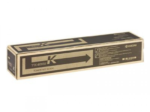 17449763152756-kyoceratk8305kcartucciatoner1pzoriginalenero